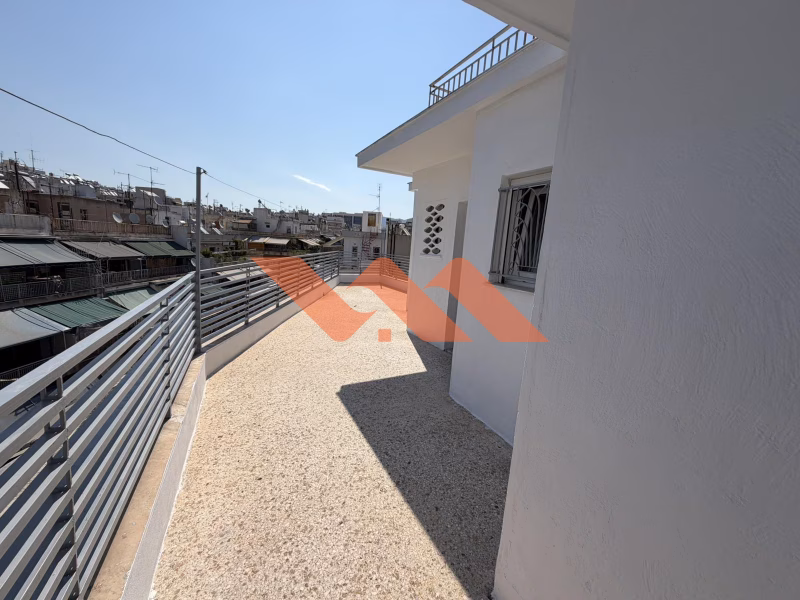 Property view 11