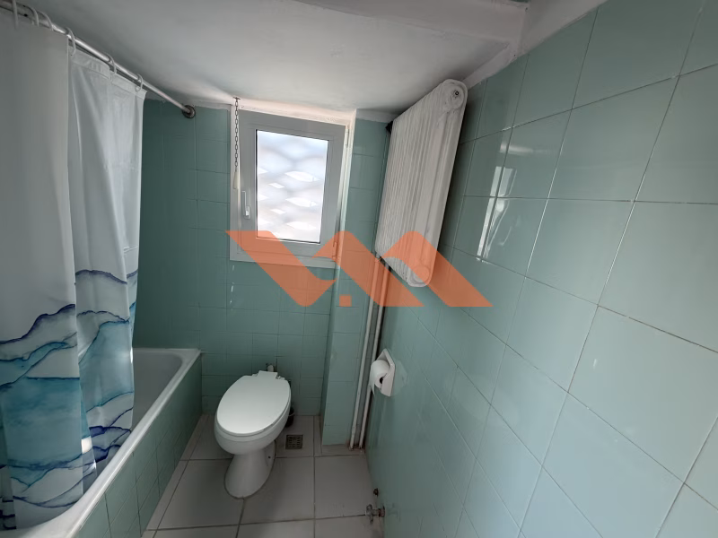Property view 14