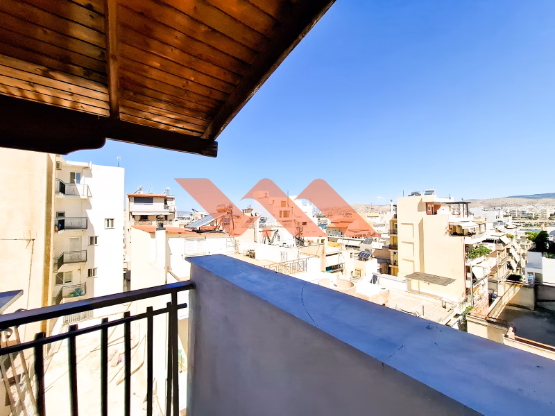 Property view 7