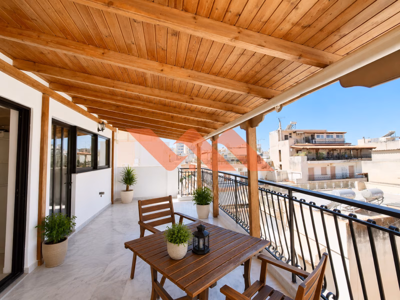 Property view 3