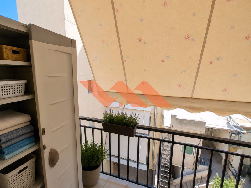 Property view 8