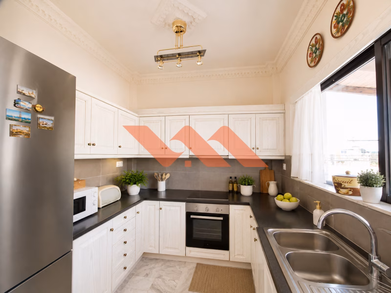 Property view 4