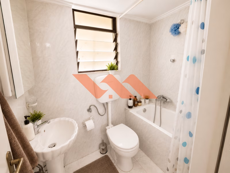Property view 6