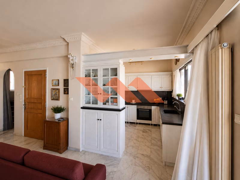 Property view 5