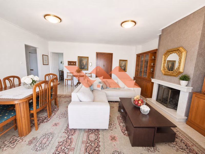 Property view 7