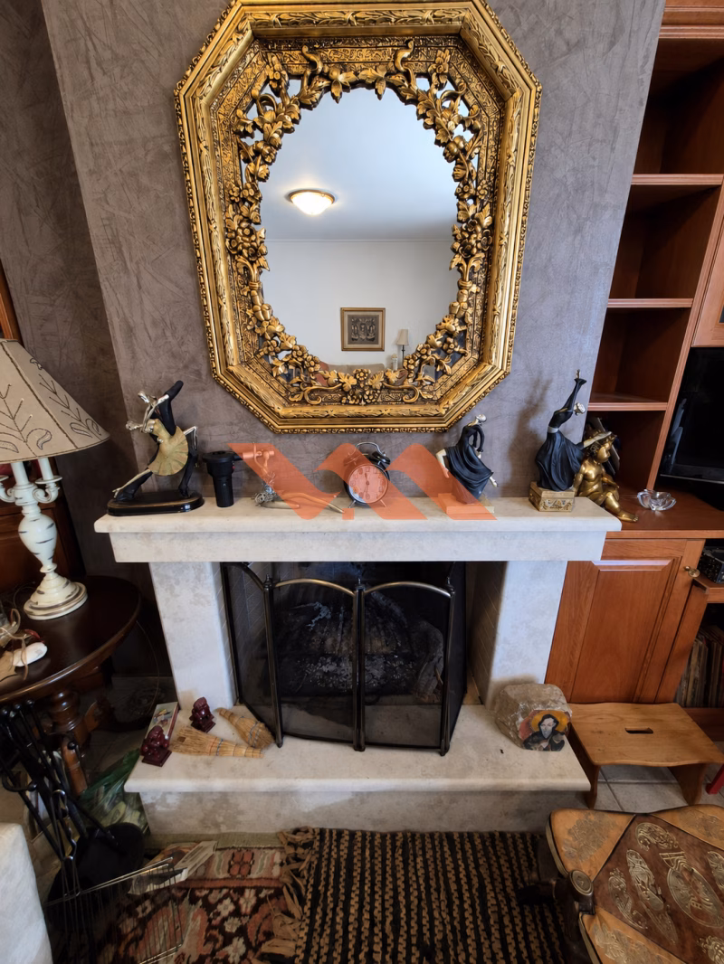 Property view 5