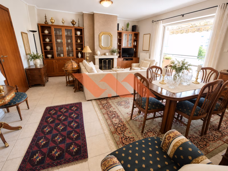 Property view 4