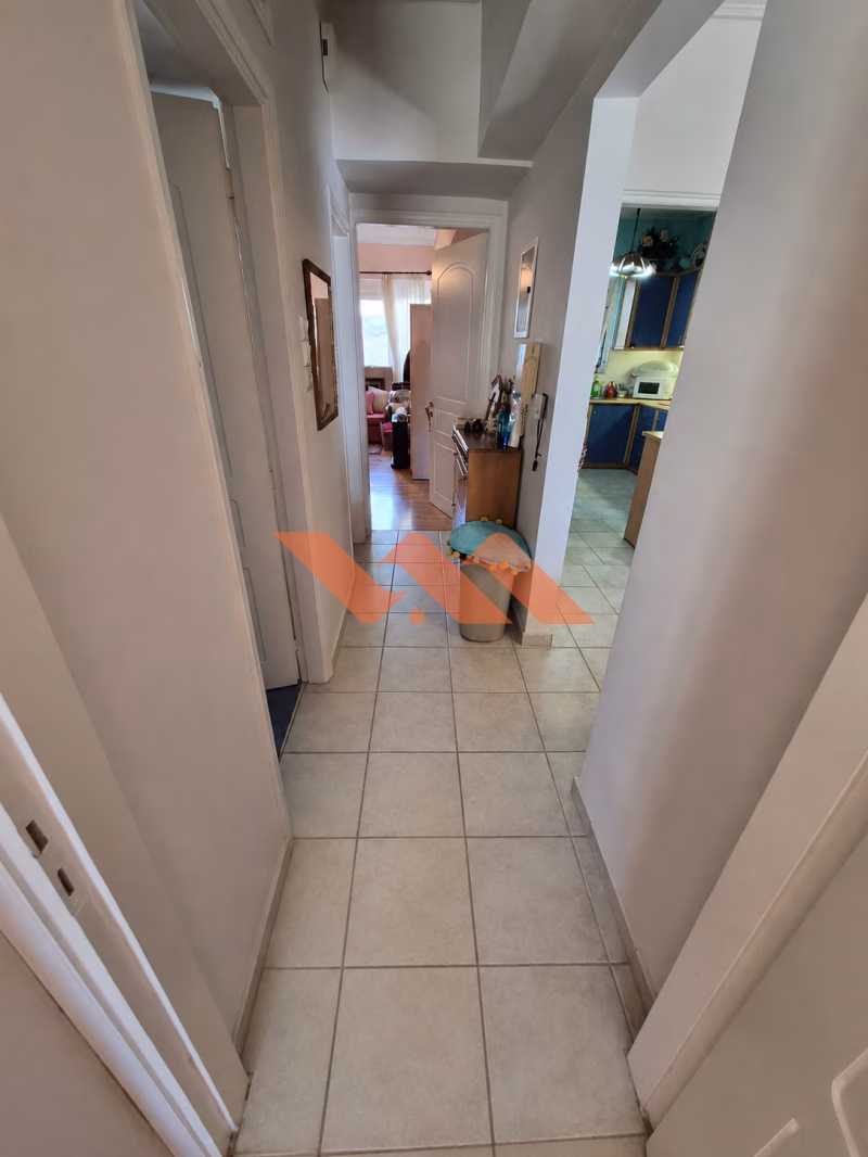 Property view 10