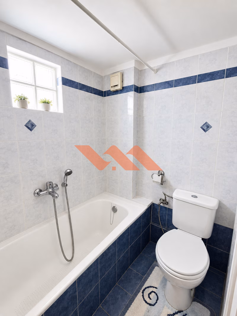 Property view 17