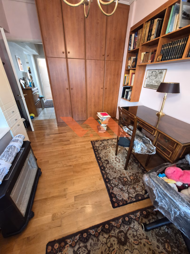 Property view 8
