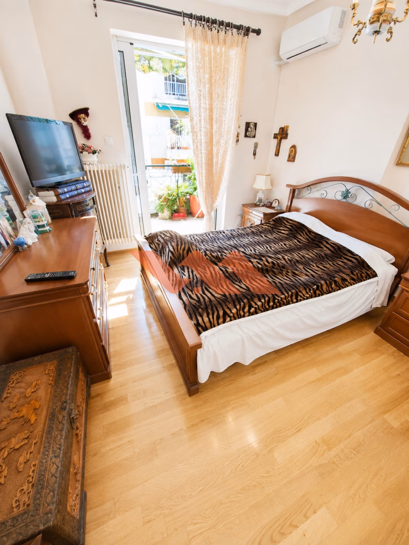 Property view 9