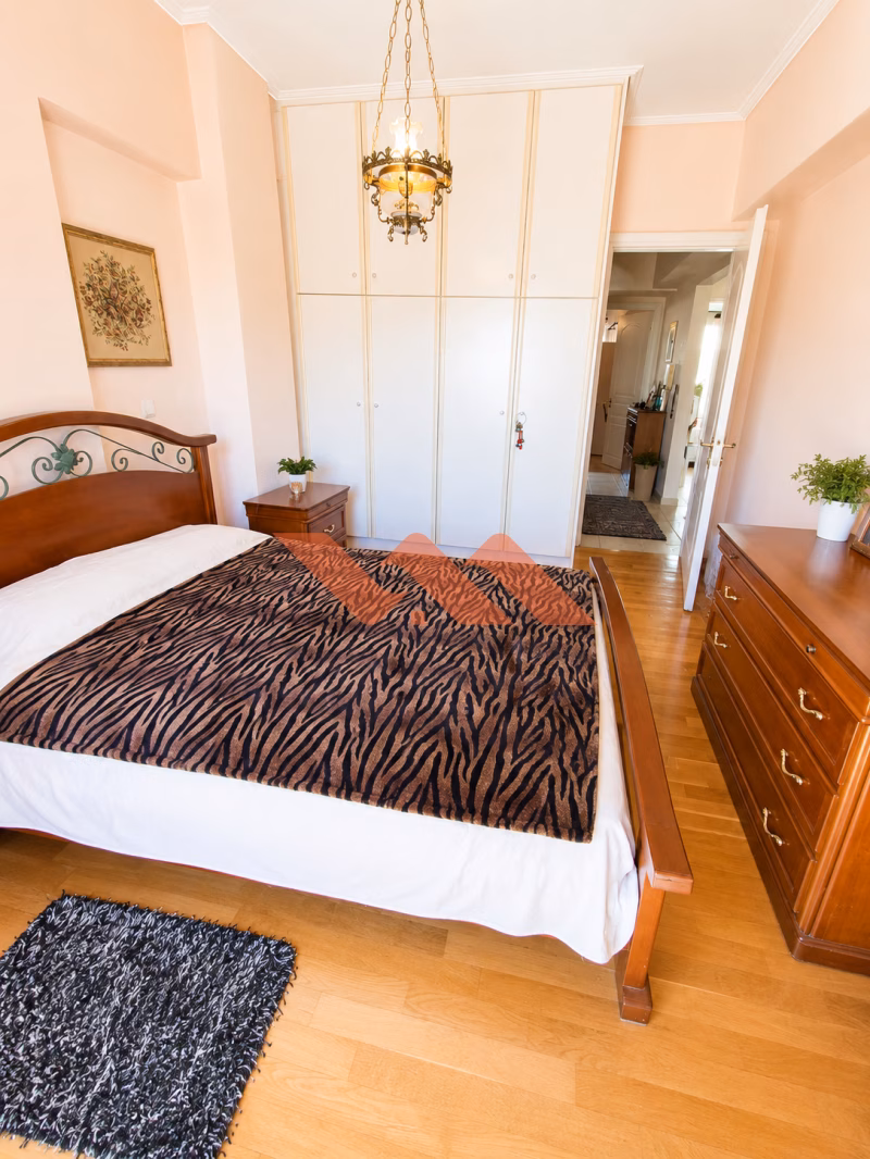 Property view 13