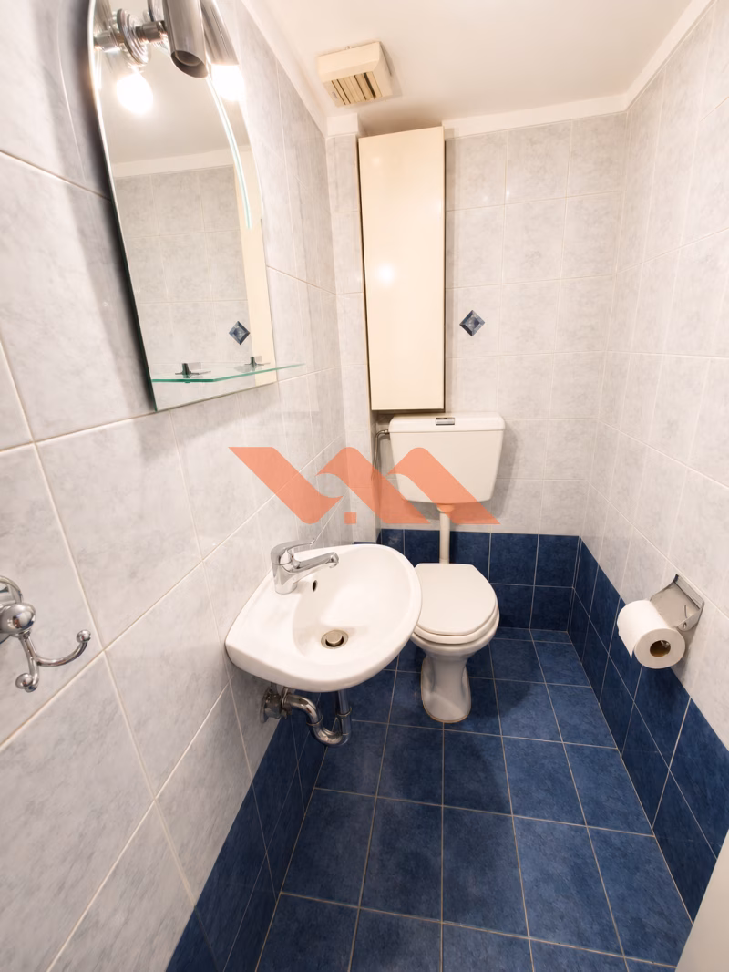 Property view 15