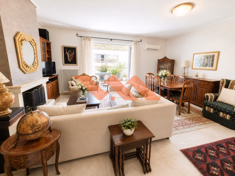 Property view 3