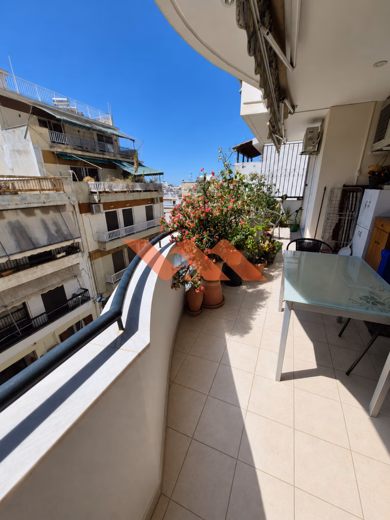 Property view 16