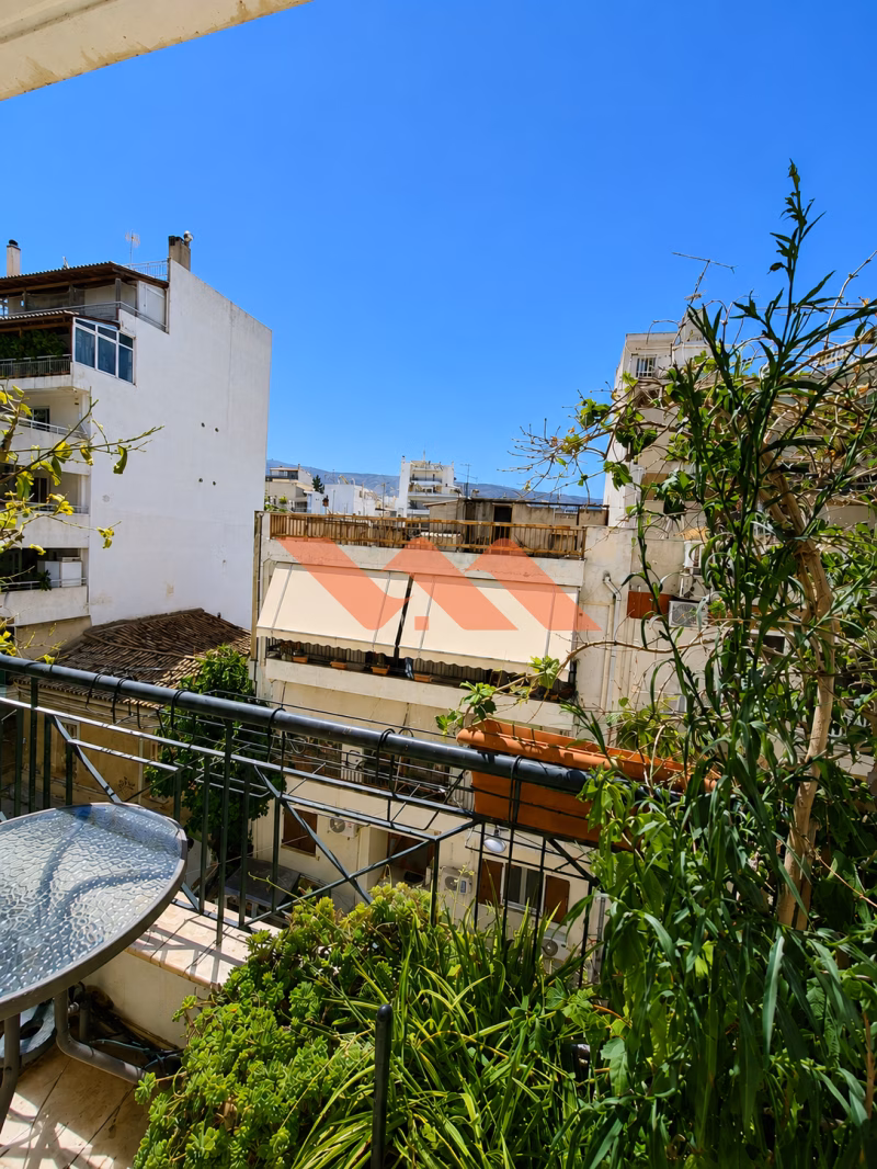 Property view 6
