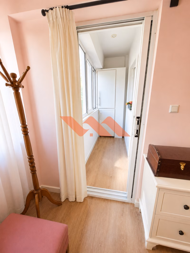 Property view 12