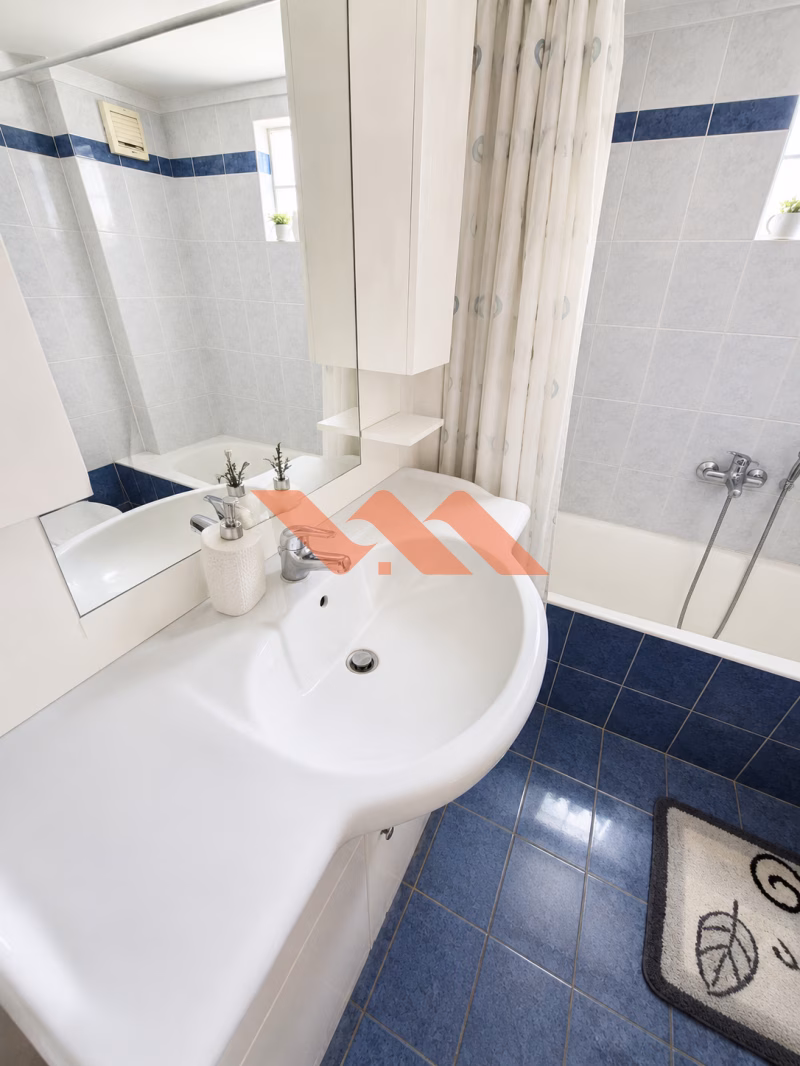 Property view 18