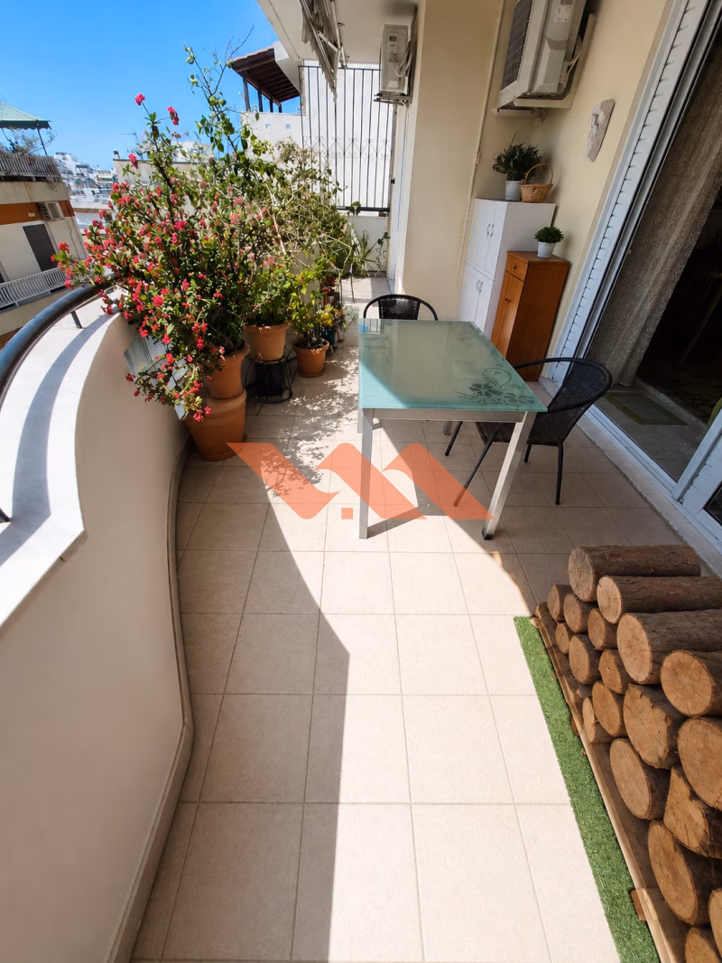 Property view 14