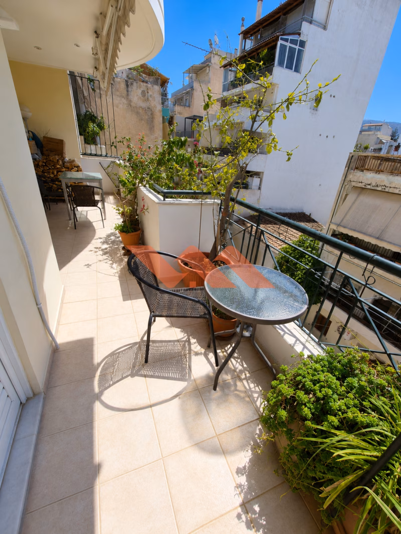 Property view 11