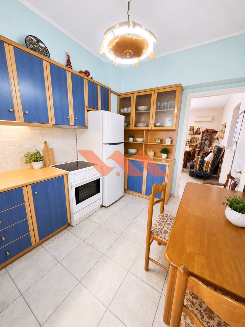 Property view 19
