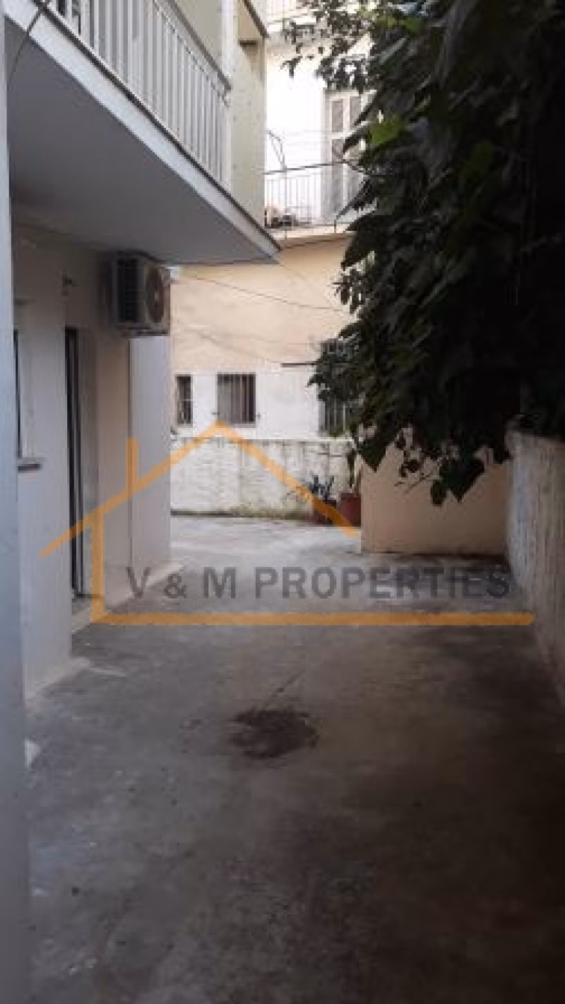 Property view 5
