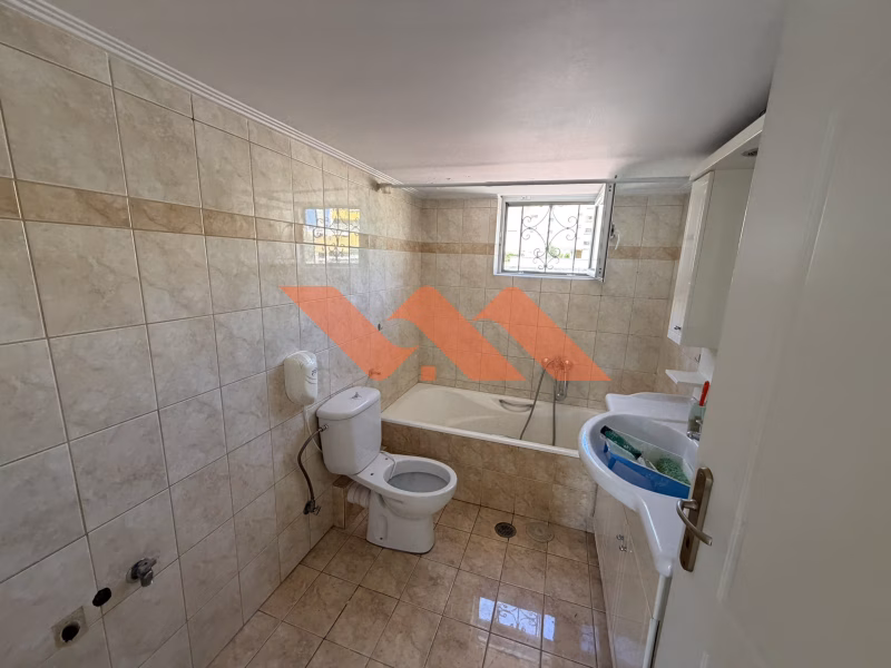 Property view 8