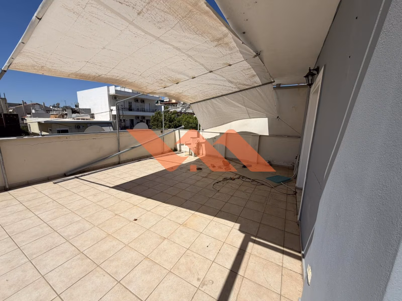 Property view 9