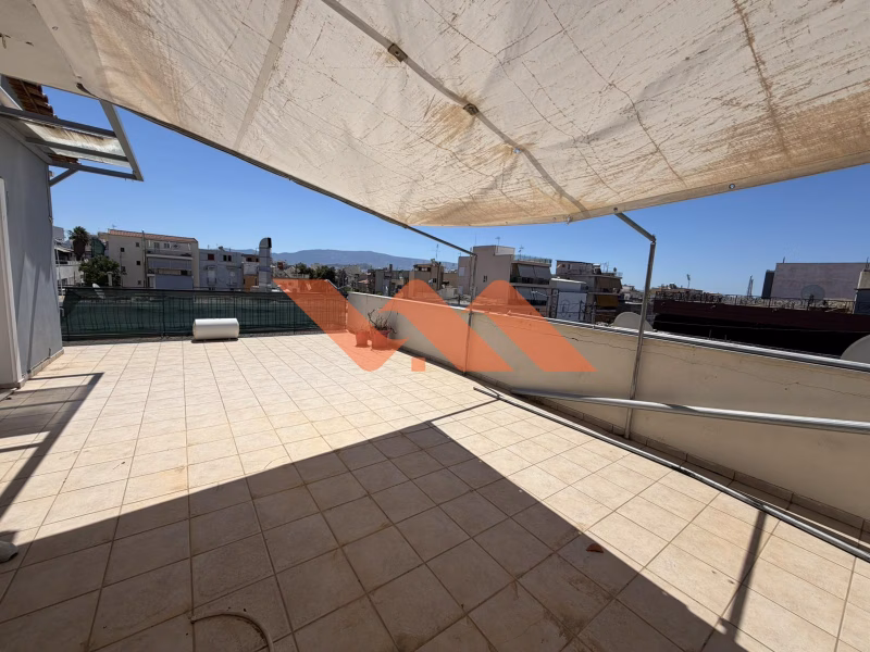 Property view 10