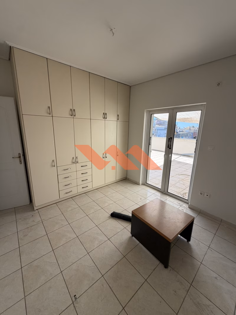 Property view 5