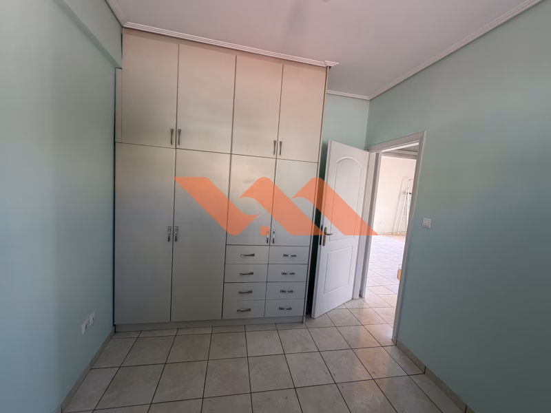 Property view 6