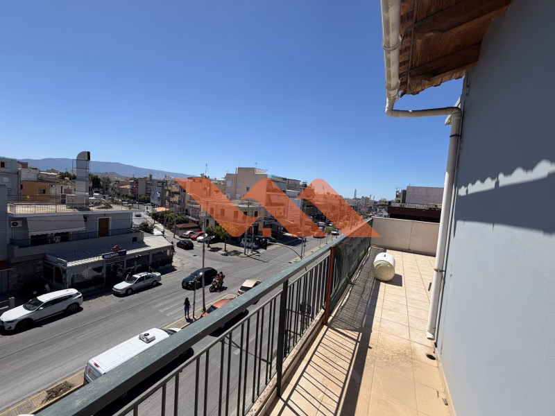 Property view 11