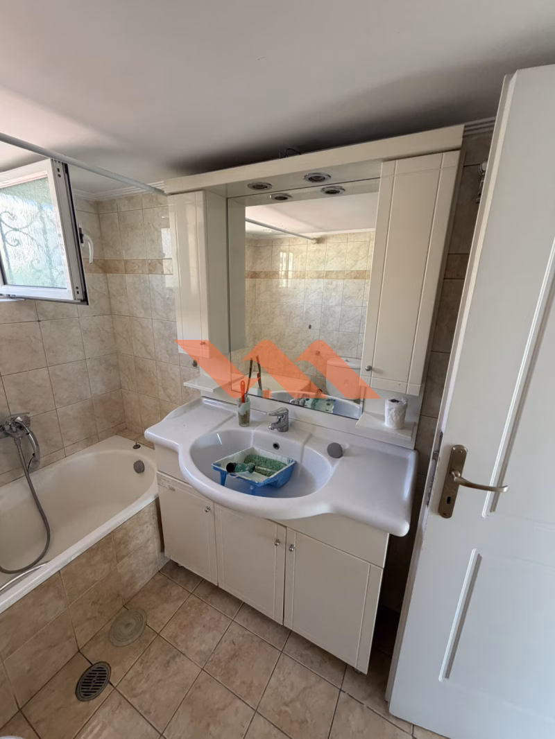 Property view 7