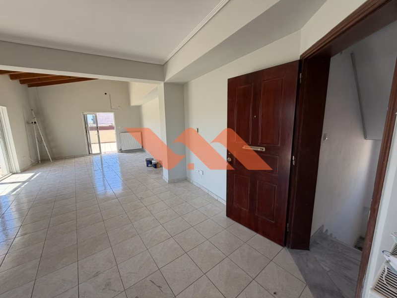 Property view 4