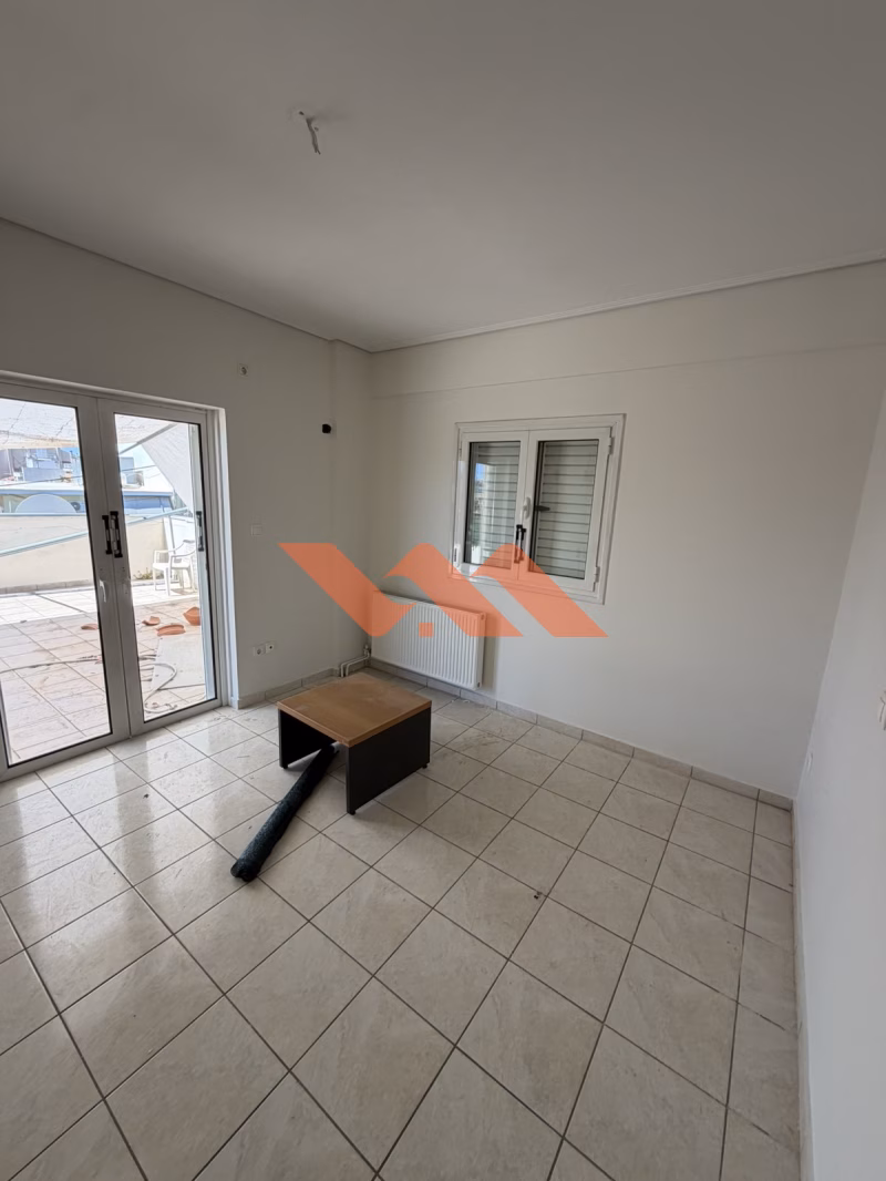 Property view 3