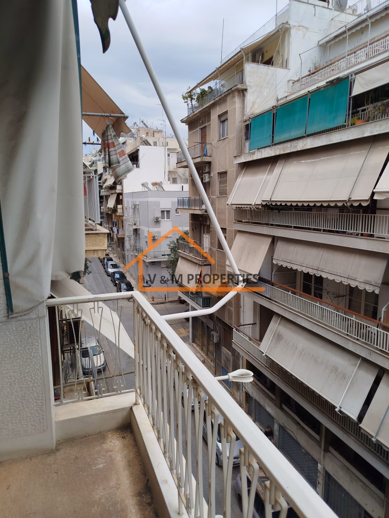 Property view 18