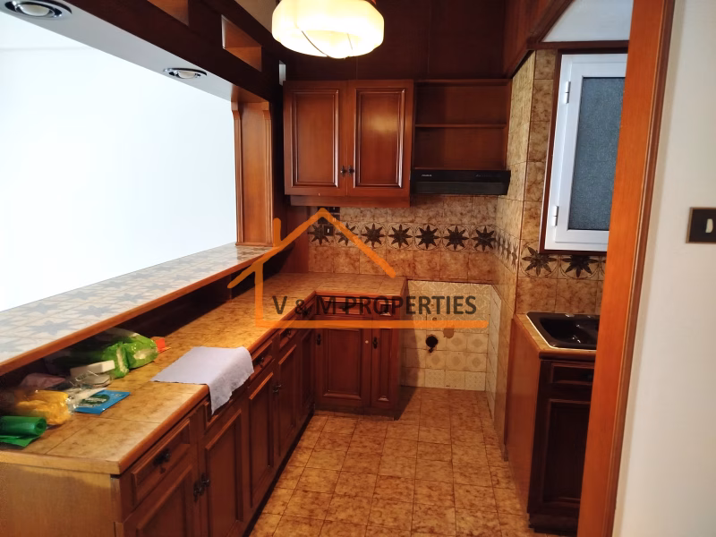 Property view 8