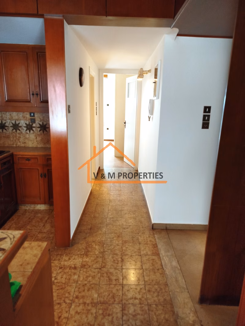 Property view 12