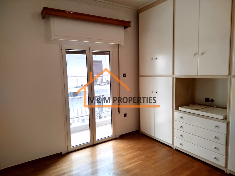 Property view 14