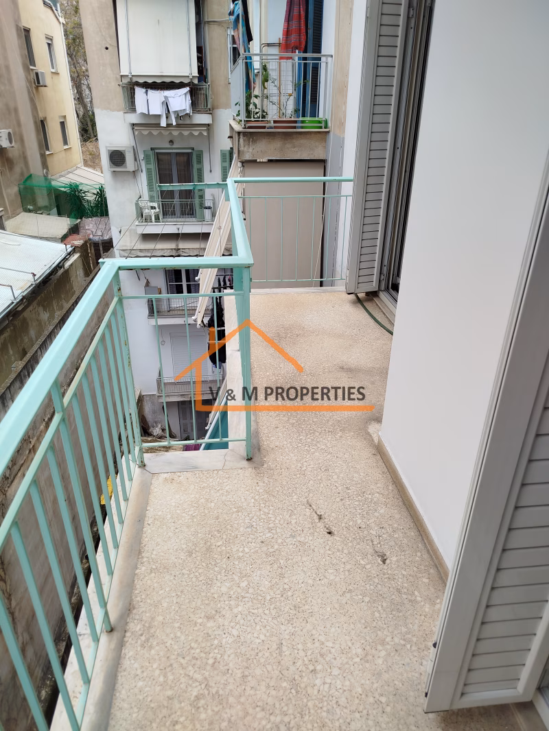 Property view 20