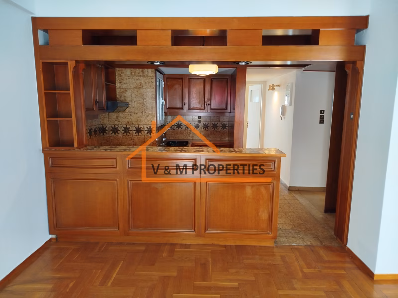 Property view 7