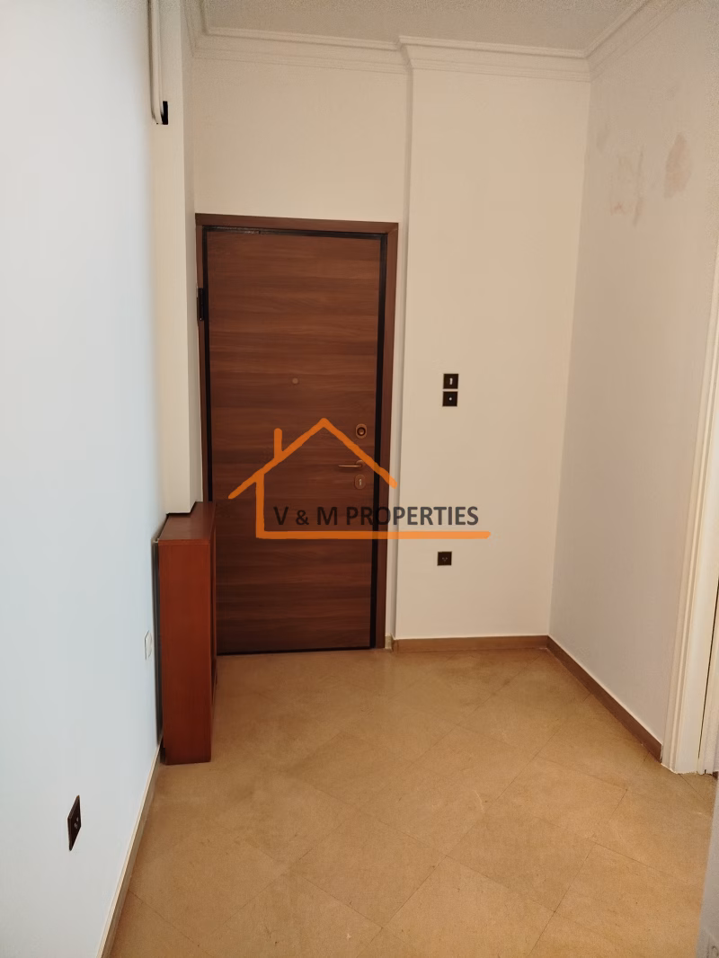 Property view 6