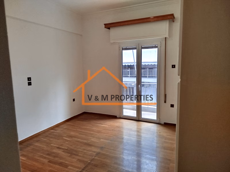 Property view 13