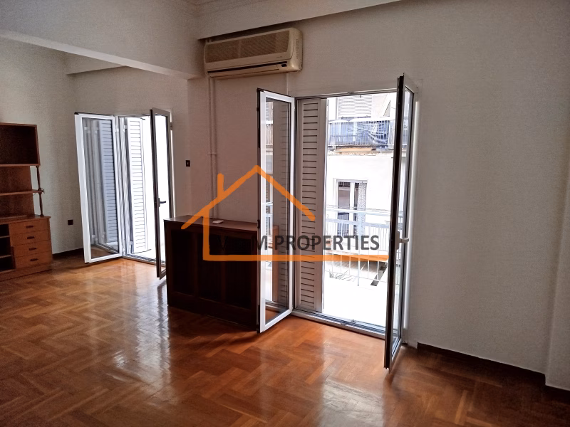 Property view 5