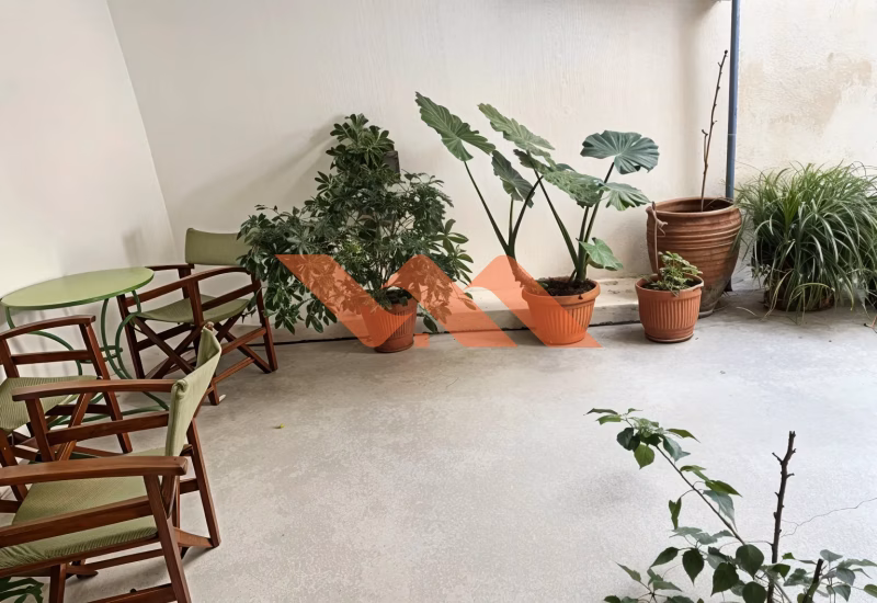 Property view 3