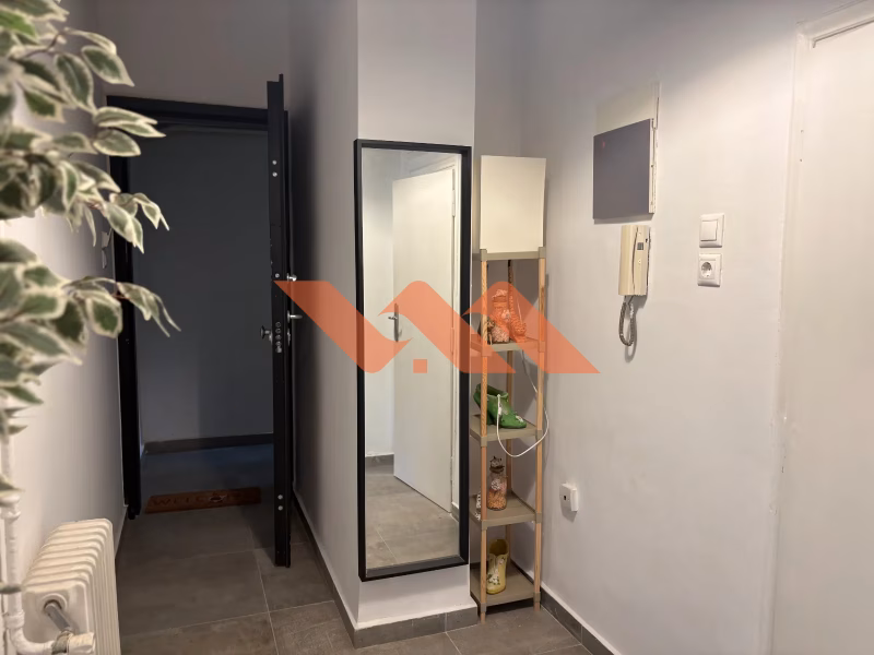 Property view 4