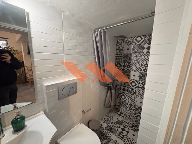 Property view 5