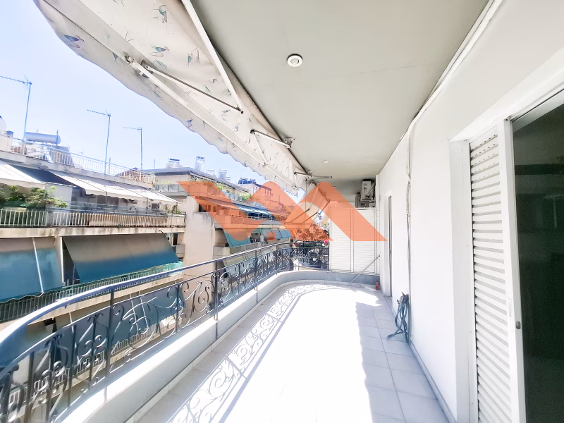 Property view 8