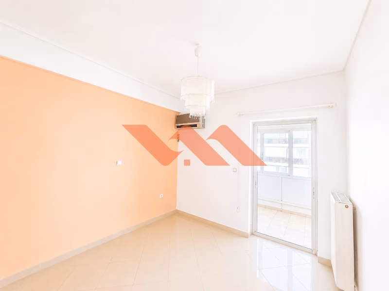 Property view 12