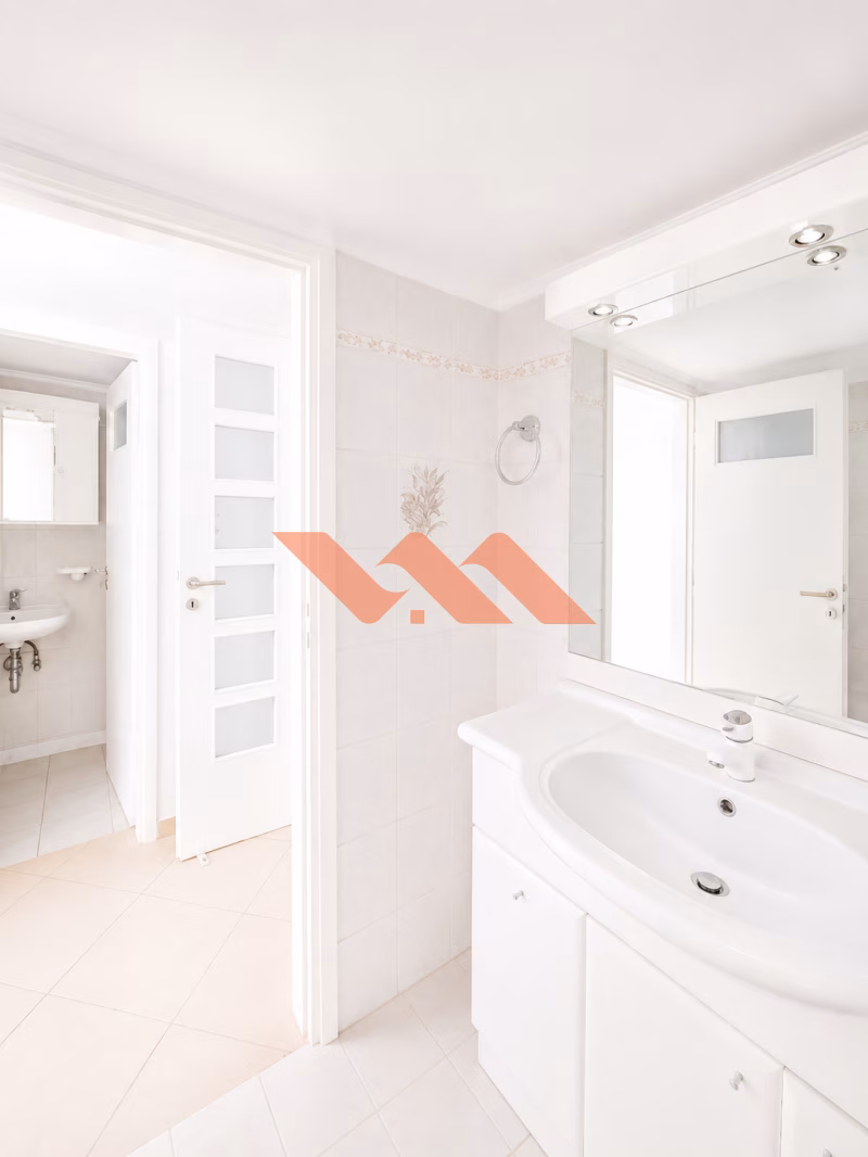 Property view 17